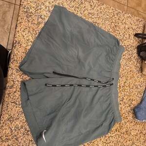 Nike Flex Stride Men's 7" Brief Running Shorts